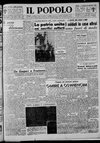 giornale/CFI0375871/1946/n.121/001
