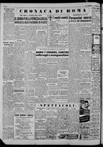 giornale/CFI0375871/1946/n.121/002