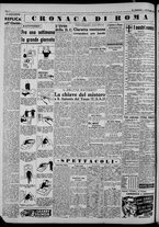 giornale/CFI0375871/1946/n.122/002