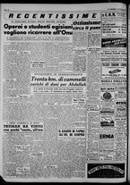 giornale/CFI0375871/1946/n.122/004