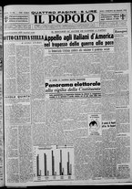 giornale/CFI0375871/1946/n.122