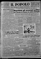 giornale/CFI0375871/1946/n.123/001