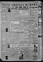 giornale/CFI0375871/1946/n.123/002