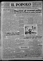 giornale/CFI0375871/1946/n.123