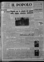 giornale/CFI0375871/1946/n.124/001