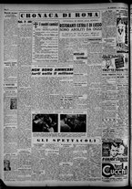 giornale/CFI0375871/1946/n.124/002