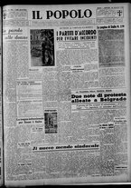 giornale/CFI0375871/1946/n.125/001