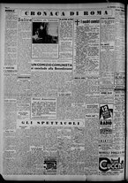 giornale/CFI0375871/1946/n.125/002