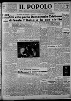 giornale/CFI0375871/1946/n.126/001