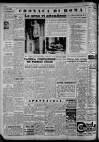 giornale/CFI0375871/1946/n.126/002
