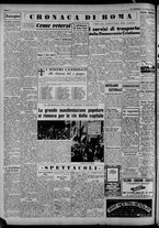 giornale/CFI0375871/1946/n.127/002