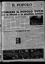 giornale/CFI0375871/1946/n.127