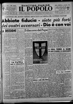 giornale/CFI0375871/1946/n.128/001