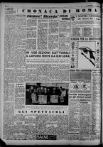 giornale/CFI0375871/1946/n.128/002