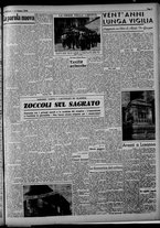 giornale/CFI0375871/1946/n.128/003