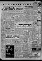 giornale/CFI0375871/1946/n.128/004