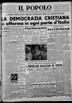 giornale/CFI0375871/1946/n.129/001
