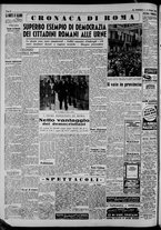 giornale/CFI0375871/1946/n.129/002