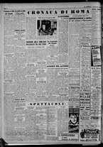giornale/CFI0375871/1946/n.13/002