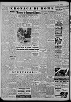 giornale/CFI0375871/1946/n.130/002