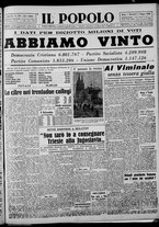 giornale/CFI0375871/1946/n.130