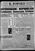 giornale/CFI0375871/1946/n.131/001