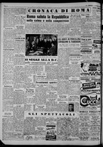 giornale/CFI0375871/1946/n.131/002