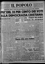 giornale/CFI0375871/1946/n.132/001