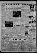 giornale/CFI0375871/1946/n.132/002