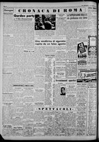 giornale/CFI0375871/1946/n.133/002