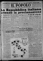 giornale/CFI0375871/1946/n.134/001
