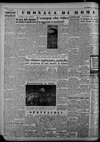 giornale/CFI0375871/1946/n.134/002