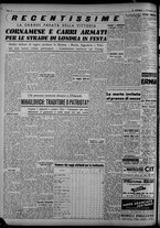 giornale/CFI0375871/1946/n.134/004