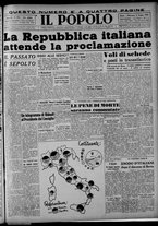 giornale/CFI0375871/1946/n.134