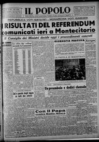 giornale/CFI0375871/1946/n.135/001