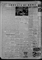 giornale/CFI0375871/1946/n.135/002