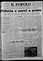 giornale/CFI0375871/1946/n.136/001