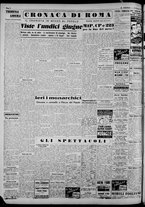 giornale/CFI0375871/1946/n.136/002