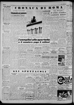 giornale/CFI0375871/1946/n.137/002