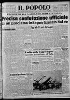 giornale/CFI0375871/1946/n.137