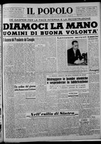 giornale/CFI0375871/1946/n.138/001