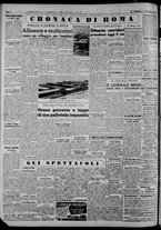 giornale/CFI0375871/1946/n.138/002