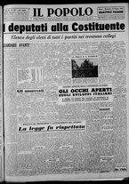 giornale/CFI0375871/1946/n.139/001