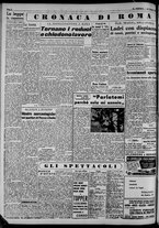 giornale/CFI0375871/1946/n.139/002