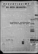 giornale/CFI0375871/1946/n.139/004