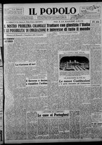 giornale/CFI0375871/1946/n.14/001