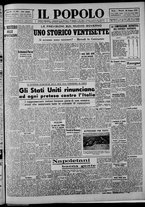 giornale/CFI0375871/1946/n.140/001