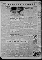 giornale/CFI0375871/1946/n.140/002