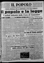 giornale/CFI0375871/1946/n.141/001
