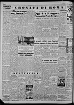 giornale/CFI0375871/1946/n.141/002